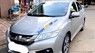 Honda City 2015 - Bán Honda City sản xuất năm 2015, màu bạc giá cạnh tranh