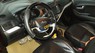 Kia Picanto   2014 - Cần bán xe Kia Picanto năm 2014, chính chủ, bảo hiểm toàn phần, đăng kiểm còn dài hạn