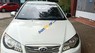 Hyundai Avante 2012 - Bán xe Hyundai Avante sản xuất 2012, màu trắng, giá tốt