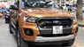 Ford Ranger   2019 - Bán Ford Ranger năm sản xuất 2019, nhập khẩu còn mới, giá tốt