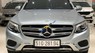 Mercedes-Benz GLC-Class 2016 - Bán Mercedes GLC250 năm sản xuất 2016, số tự động