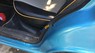 Daewoo Cielo   1995 - Xe Daewoo Cielo sản xuất 1995, màu xanh lam, xe nhập, 40 triệu