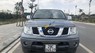 Nissan Navara   2011 - Cần bán xe Nissan Navara năm 2011, nhập khẩu nguyên chiếc còn mới