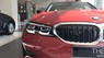 BMW 3 Series 330i 2019 - BMW 330i phiên bản mới 258Hp, pô đôi thể thao giá tốt tại TPHCM