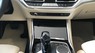 BMW 3 Series 330i 2019 - BMW 330i phiên bản mới 258Hp, pô đôi thể thao giá tốt tại TPHCM