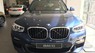 BMW X3 x3 2019 - BMW X3 thế hệ mới ưu đãi lớn tại TPHCM, sẵn xe giao ngay đủ màu. LH 0915 178 379