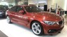 BMW 4 Series 2019 - BMW 420i Gran Coupe nhập khẩu nguyên chiếc, xe có sẵn giao ngay - LH: 0915 178 379