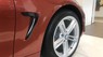 BMW 4 Series 2019 - BMW 420i Gran Coupe nhập khẩu nguyên chiếc, xe có sẵn giao ngay - LH: 0915 178 379