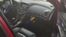 Chevrolet Cruze 2018 - Bán Chevrolet Cruze năm sản xuất 2018, màu đỏ còn mới