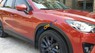 Mazda CX 5  2.0 AT  2013 - Bán Mazda CX 5 2.0 AT sản xuất năm 2013, màu đỏ số tự động