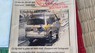 Toyota Liteace 1990 - Cần bán xe Toyota Liteace sản xuất năm 1990, màu xám, nhập khẩu xe gia đình, giá 50tr
