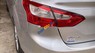 Ford Focus   2013 - Bán Ford Focus sản xuất năm 2013, màu bạc số tự động, 465 triệu