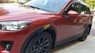 Mazda CX 5  2.0 AT  2013 - Bán Mazda CX 5 2.0 AT sản xuất năm 2013, màu đỏ số tự động