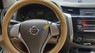 Nissan Navara  EL 2.5 AT 4×2  2017 - Bán Nissan Navara EL 2.5 AT 4×2 năm sản xuất 2017, màu nâu, xe nhập xe gia đình
