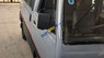 Daewoo Damas 1993 - Bán xe Daewoo Damas năm 1993 chính chủ, giá rất tốt
