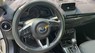 Mazda 2   2019 - Bán xe Mazda 2 sản xuất 2019, màu trắng, nhập khẩu nguyên chiếc còn mới, giá chỉ 469 triệu