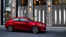 Mazda 2  1.5G Luxury  2019 - Bán Mazda 2 1.5G Luxury sản xuất 2019, màu đỏ