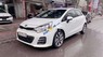 Kia Rio   2015 - Cần bán xe Kia Rio năm sản xuất 2015, màu trắng, xe nhập còn mới