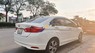 Honda City   1.5CVT 2014 - Bán ô tô Honda City 1.5CVT sản xuất 2014, màu trắng chính chủ