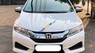 Honda City   1.8 2015 - Bán Honda City sản xuất 2015, màu trắng còn mới