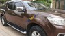 Nissan Navara  EL 2.5 AT 4×2  2017 - Bán Nissan Navara EL 2.5 AT 4×2 năm sản xuất 2017, màu nâu, xe nhập xe gia đình