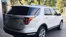 Ford Explorer 2019 - Cần bán lại xe Ford Explorer sản xuất 2019, màu trắng, nhập khẩu