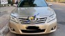 Toyota Camry   2009 - Bán Toyota Camry năm sản xuất 2009, nhập khẩu