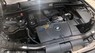 BMW 3 Series 320i 2010 - Cần bán xe BMW 3 Series 320i sản xuất 2010, màu đen, nhập khẩu, giá tốt