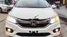 Honda City   2018 - Cần bán Honda City năm 2018, siêu tiết kiệm và cực kỳ lành