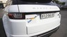 LandRover Evoque 2015 - Bán LandRover Evoque sản xuất năm 2015, màu trắng, xe nhập số tự động