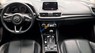 Mazda 3 2018 - Bán xe Mazda 3 sản xuất 2018, nhập khẩu, giá chỉ 430 triệu