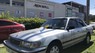 Toyota Cressida   1997 - Bán Toyota Cressida sản xuất năm 1997, màu bạc, nhập khẩu còn mới