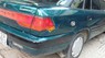 Daewoo Espero 1998 - Xe Daewoo Espero sản xuất 1998, xe nhập, giá chỉ 56 triệu