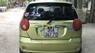 Chevrolet Spark 2009 - Cần bán lại xe Chevrolet Spark năm sản xuất 2009