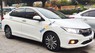 Honda City   2018 - Cần bán Honda City năm 2018, siêu tiết kiệm và cực kỳ lành