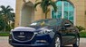 Mazda 3 2018 - Bán xe Mazda 3 sản xuất 2018, nhập khẩu, giá chỉ 430 triệu