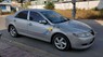 Mazda 6 2005 - Bán Mazda 6 năm sản xuất 2005, màu bạc