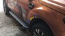 Ford Ranger 2017 - Cần bán Ford Ranger năm 2017, xe nhập