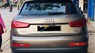 Audi Q3    2014 - Cần bán Audi Q3 năm 2014, xe nhập, giá 950tr