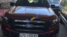 Ford Ranger 2017 - Cần bán Ford Ranger năm 2017, xe nhập