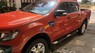 Ford Ranger 2015 - Bán Ford Ranger năm 2015, nhập khẩu nguyên chiếc