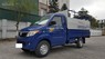 Xe tải 1 tấn - dưới 1,5 tấn 2018 - Bán xe tải Kenbo 990 kg Thái Bình