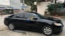 Toyota Camry 2010 - Bán ô tô Toyota Camry sản xuất năm 2010, màu đen, nhập khẩu còn mới, 730 triệu