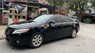 Toyota Camry 2010 - Bán ô tô Toyota Camry sản xuất năm 2010, màu đen, nhập khẩu còn mới, 730 triệu