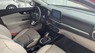 Mazda 3 2020 - Bán xe Cerato năm sản xuất 2020, giá chỉ 549 triệu