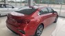 Mazda 3 2020 - Bán xe Cerato năm sản xuất 2020, giá chỉ 549 triệu