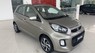 Kia Morning 2020 - Bán xe Kia Morning sản xuất 2020, 290tr