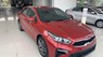 Kia Cerato 2020 - Bán Kia Cerato 2020, đủ màu sẵn xe