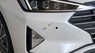 Hyundai Elantra 2020 - Cần bán xe Hyundai Elantra sản xuất năm 2020, màu trắng