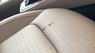 Hyundai Elantra 2020 - Cần bán xe Hyundai Elantra sản xuất năm 2020, màu trắng